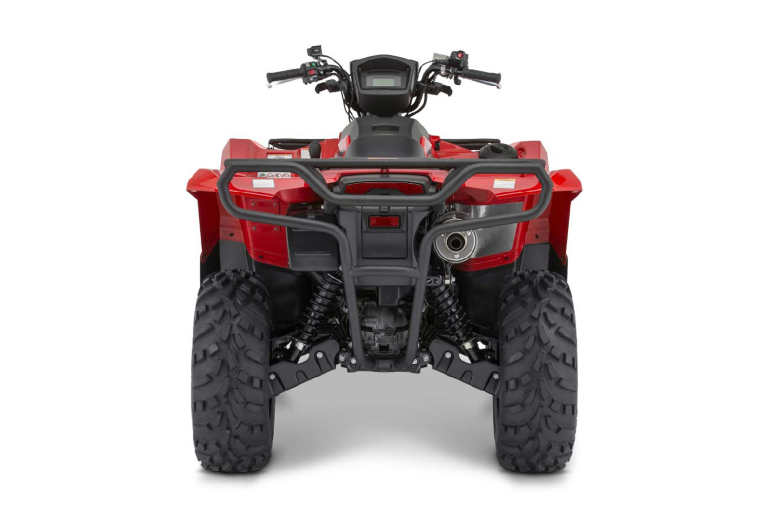 Suzuki_Heavy_Duty_Bumper