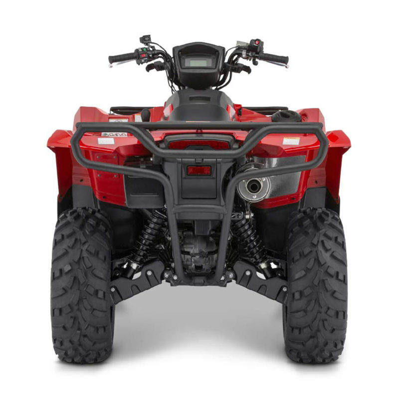 Suzuki_Heavy_Duty_Bumper