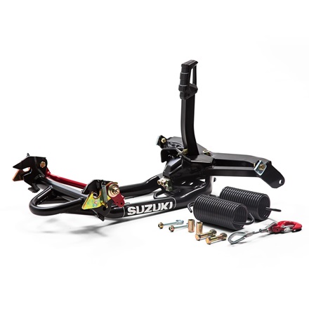 Suzuki_Heavy_Duty_Push_Frame