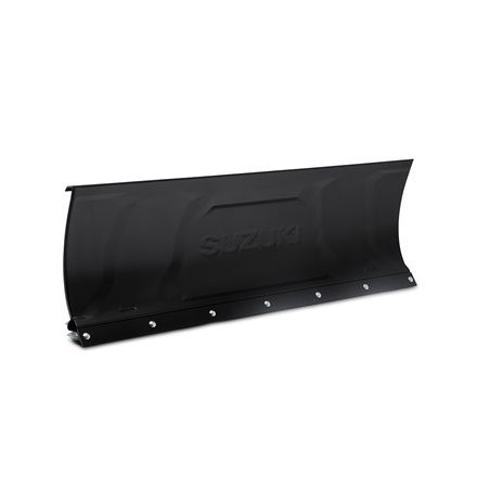Suzuki_Heavy_Duty_Plow_Blade_52inches