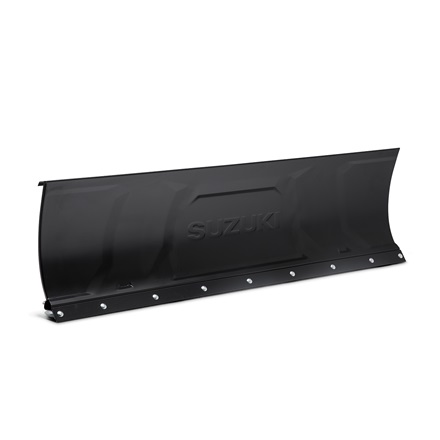 Suzuki_Heavy_Duty_Plow_Blade_60inches
