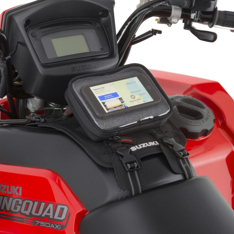 Suzuki_GPS_Tank_Bag