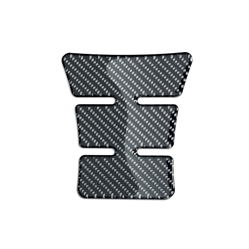 Suzuki_Hayabusa/GSX_R_Tank_Pad