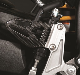 Suzuki_Heel_Guard_Trim
