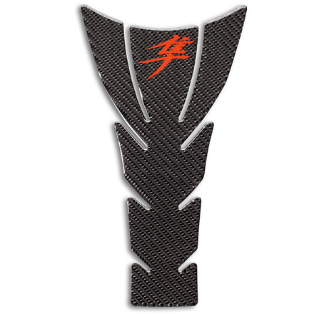 Suzuki_Kanji_Tank_Pad