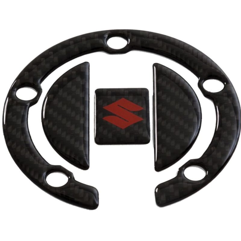 Suzuki_Carbon_Fuel_Cap_Decal