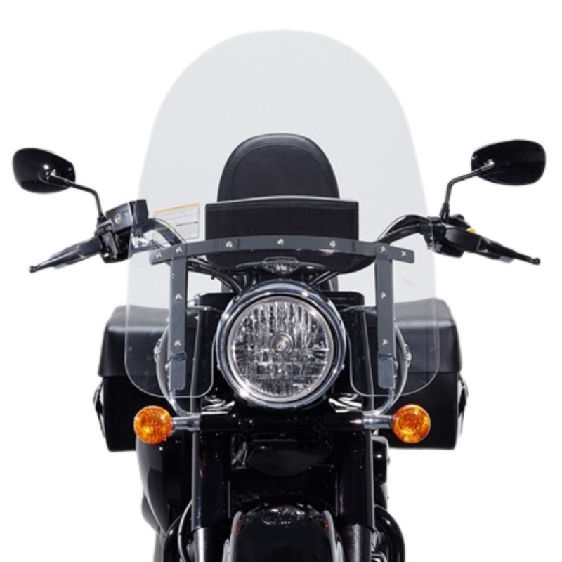 2024 Boulevard C50T Suzuki Canada Inc