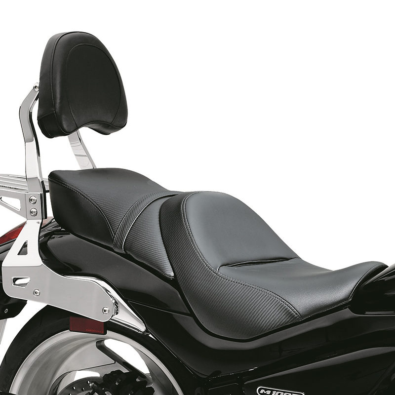 Suzuki_Full_Cut_Gel_Seat