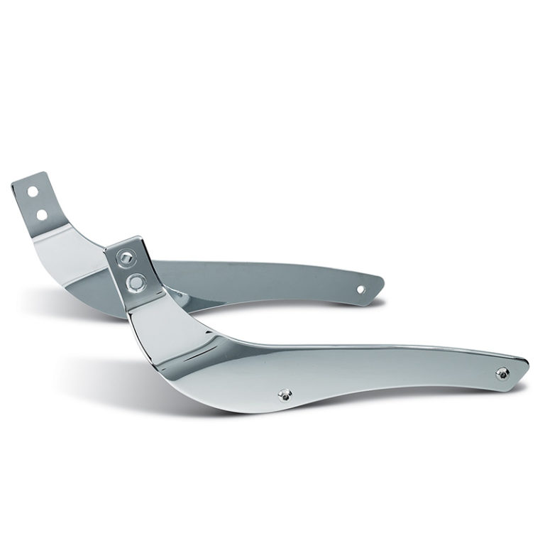Suzuki_Boulevard_Rear_Mount_Rack_Chrome