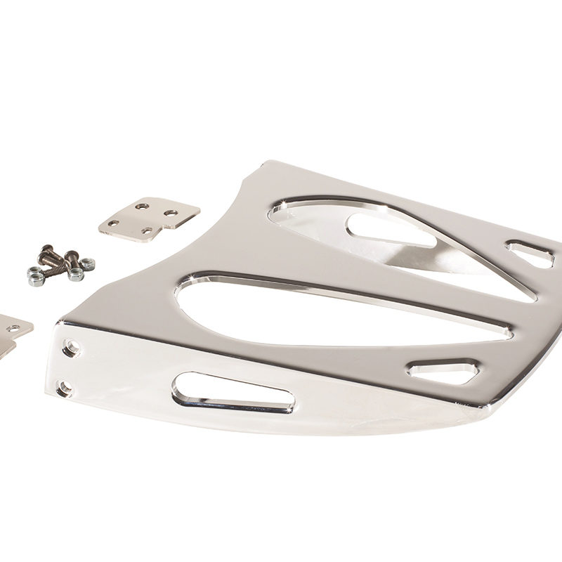 Suzuki_Boulevard_Rear_Rack