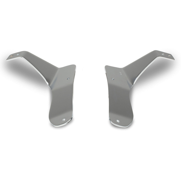 Suzuki_Backrest_Mount