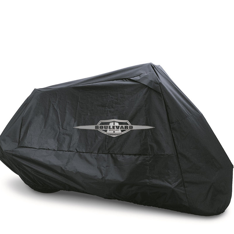 Suzuki_Bouelvard_Logo_Storage_Cover