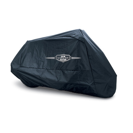 Suzuki_Boulevard_M109R_Cover
