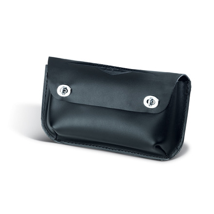 Suzuki_Windshield_Bag_Classic