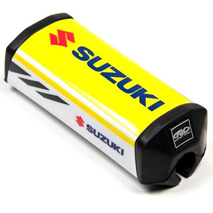 Suzuki_Premium_Bulge_Bar_Pad