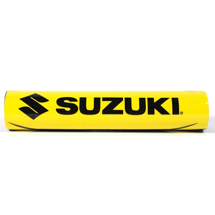 Suzuki_Standard_7.5_Round_Bar_Pad