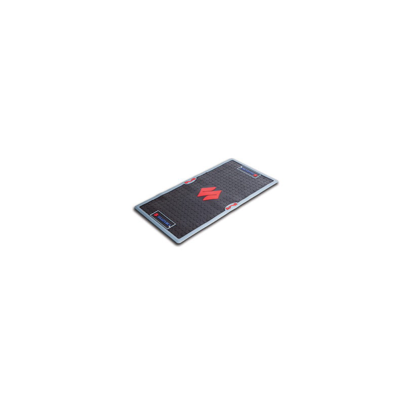 Suzuki M4 Bench Mat by Matrix Concepts