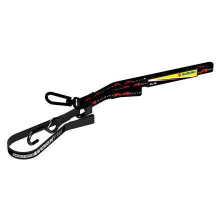 Suzuki_M1_Tiedown_Strap_990A0_99100_BLK