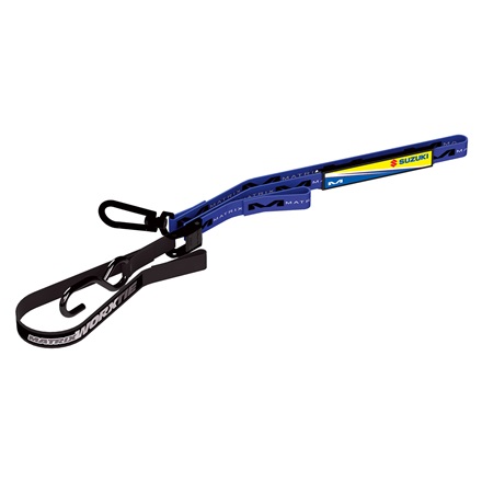 Suzuki_M1_Tiedown_Strap_990A0_99100_BLU
