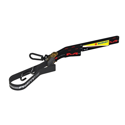 990A0-99102-BLK