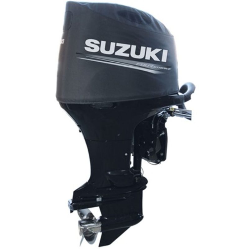 Suzuki_Splash_Cover