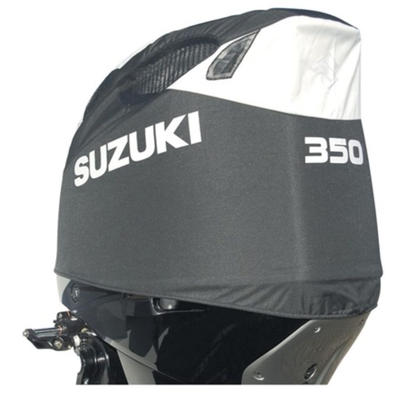 Suzuki_Splash_Cover