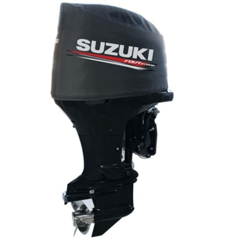 Suzuki_Splash_Cover