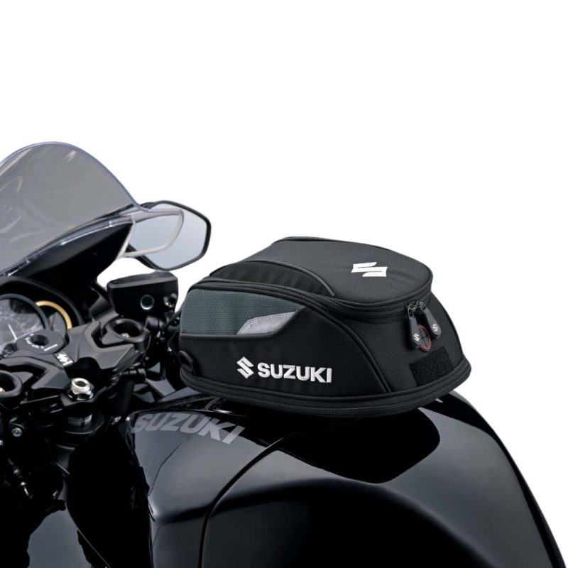 Suzuki_Fuel_Tank_Bag_Small
