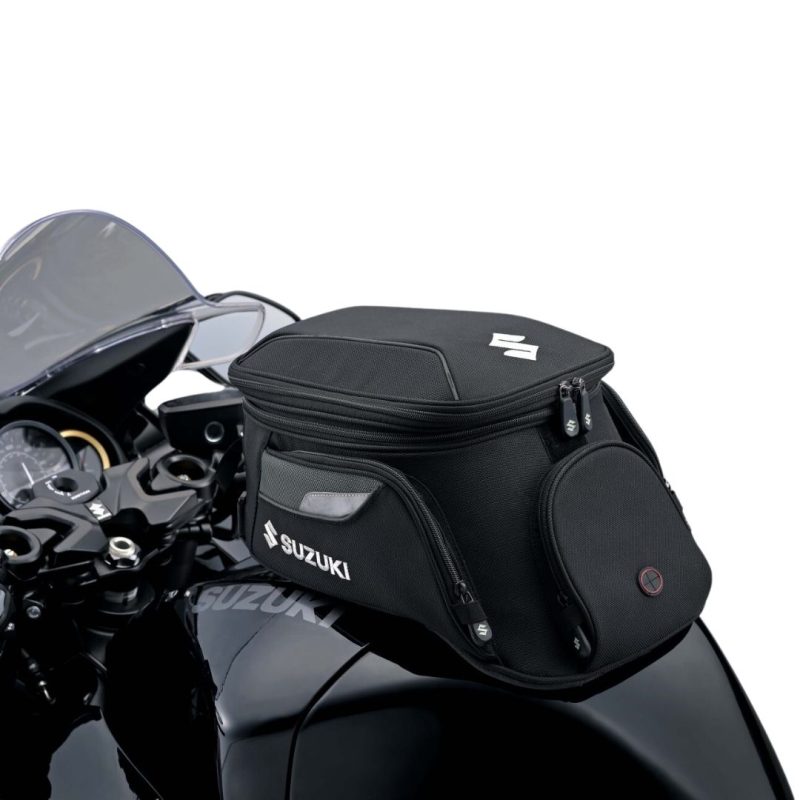 Suzuki_Fuel_Tank_Bag_Small