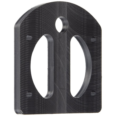 Tank_Bag_Ring_Mount_Adapter_Plate