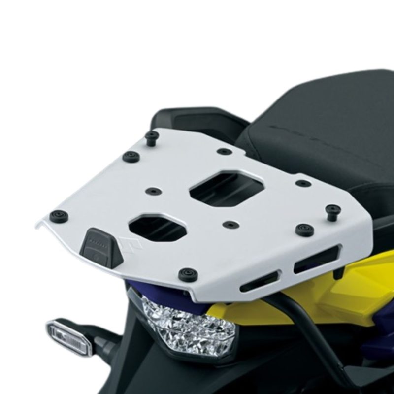 Suzuki_V_Strom_1050_56L_Carrier