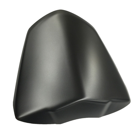 Seat Cowl