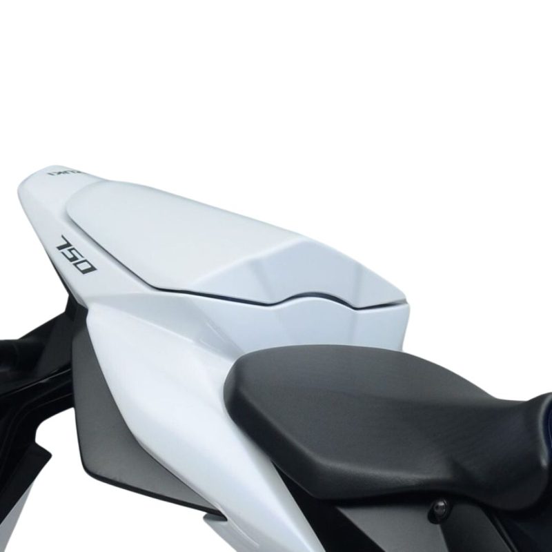 Suzuki_GSX_S750_Seat_Cowl