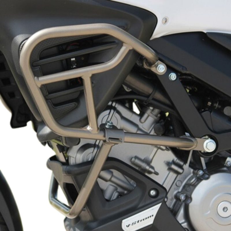 Suzuki_Adventure_Touring_Accessory_Bar