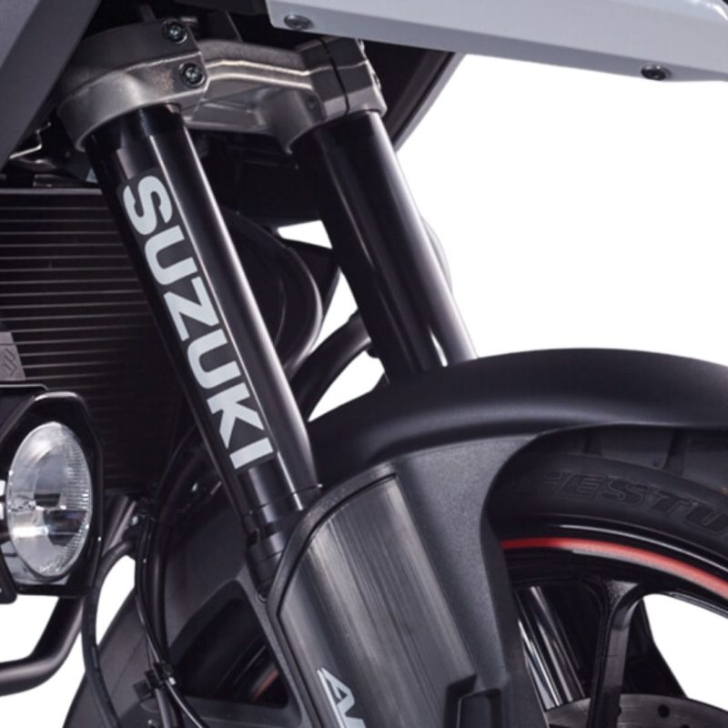 Suzuki_Sticker