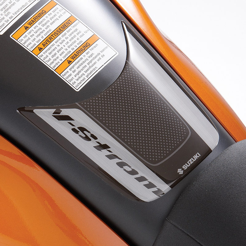 Suzuki_V_strom_Logo_Tank_Pad