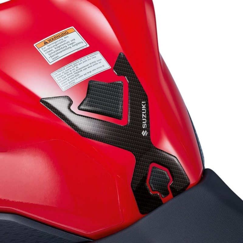 Suzuki_GSX_S_Tank_Pad