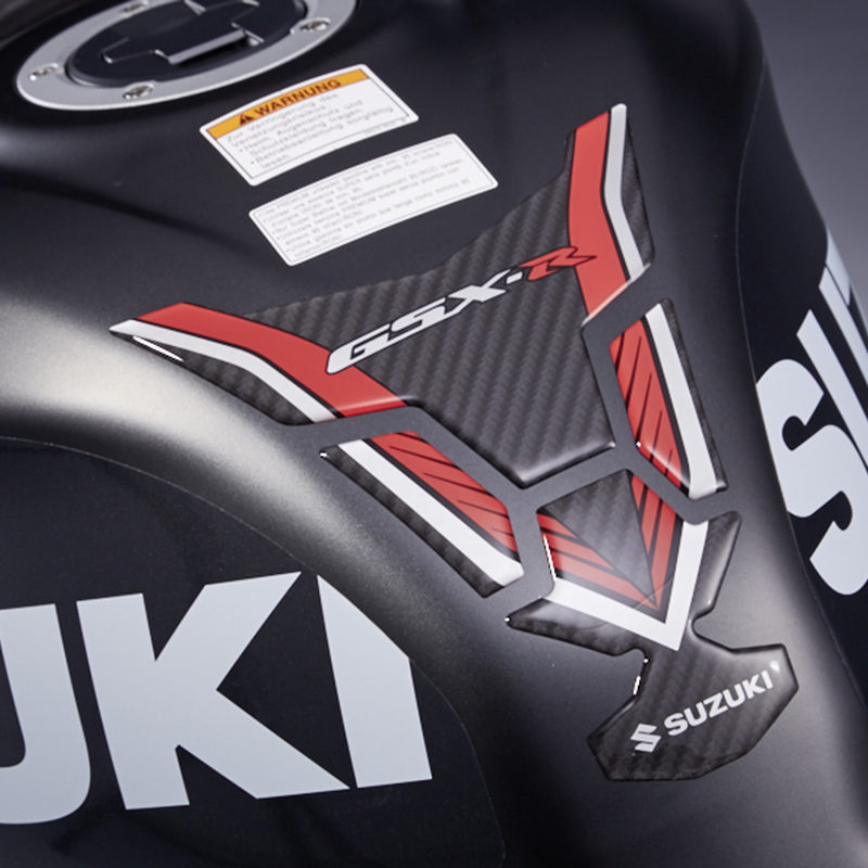 GSX_R1000A_Tank_Pad