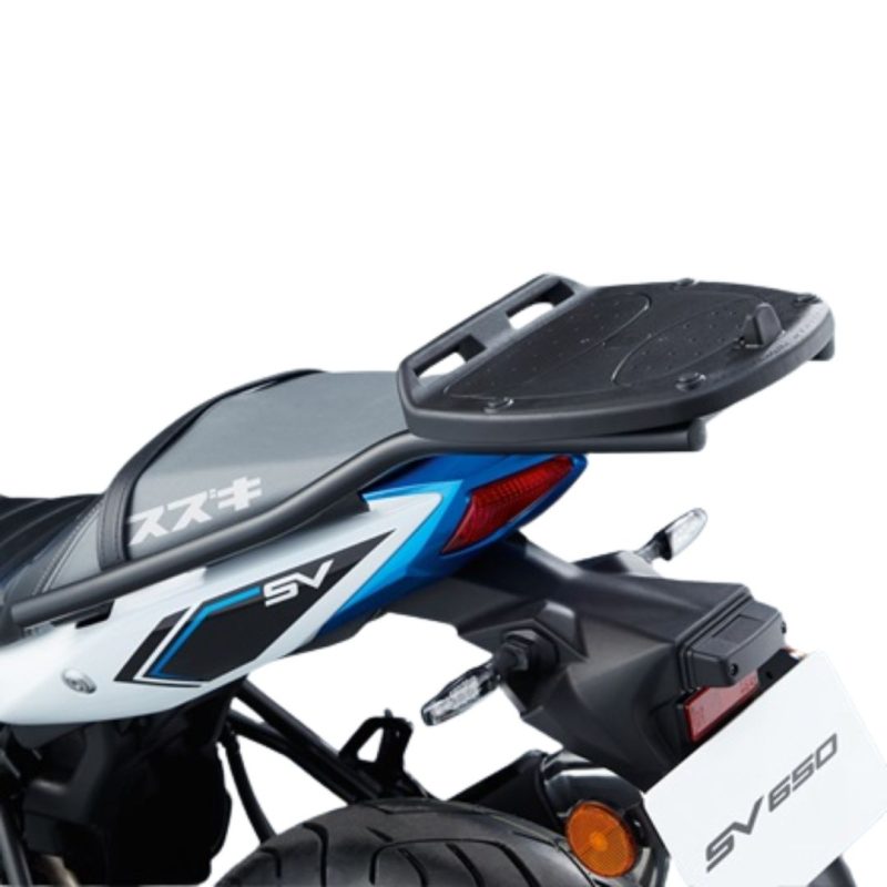Suzuki_Top_Case_Carrier