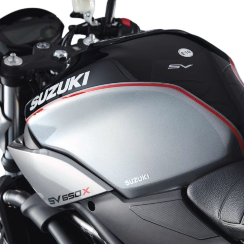 Suzuki_Tank_Protection_Foil