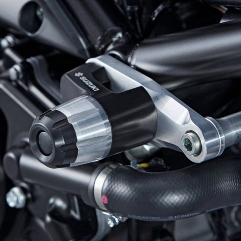 Suzuki_Frame_Slider_Kit