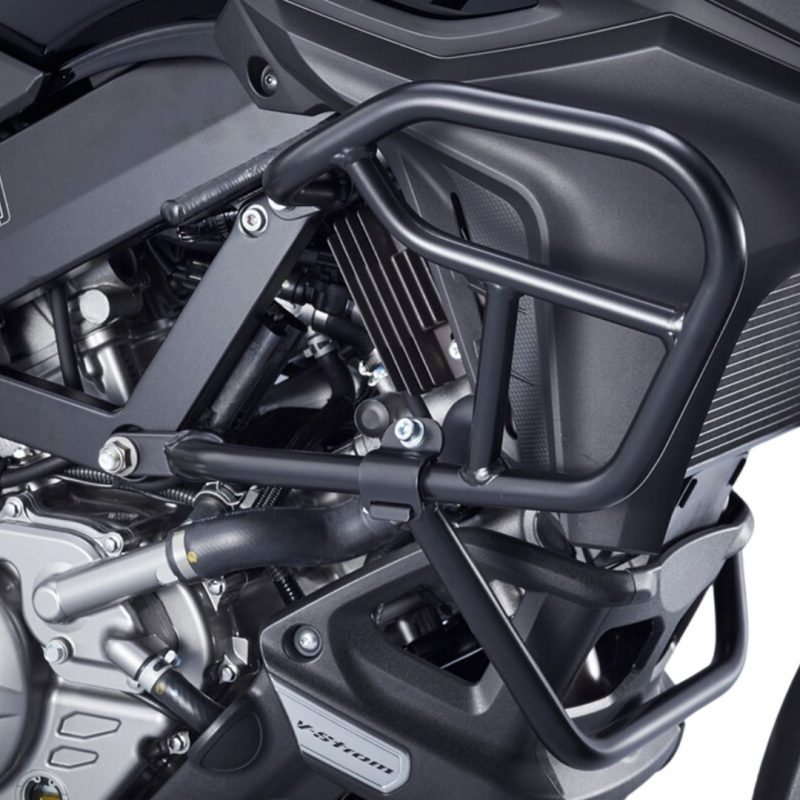 Suzuki_Touring_Accessory_Bar