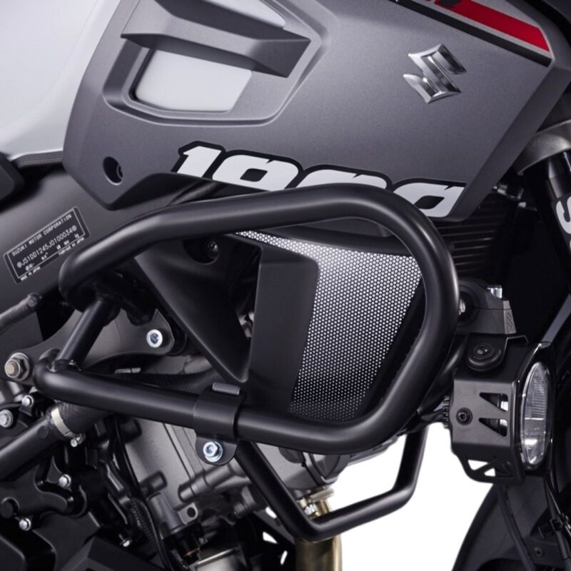 Suzuki_Accessory_Bar_Black