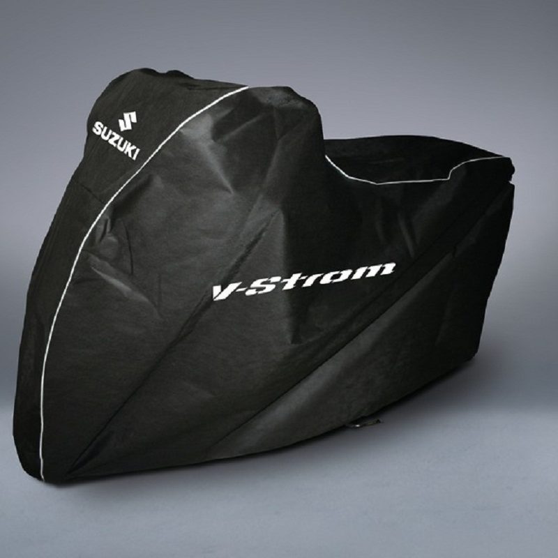 V-storm Indoor Bike Cover