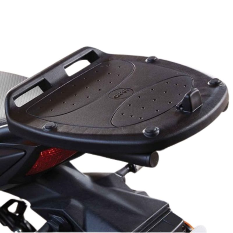 Suzuki_Top_Case_Carrier_Adapter