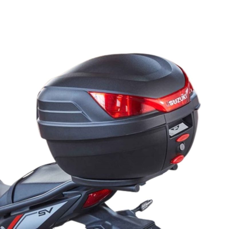 Suzuki_Top_Case_27L