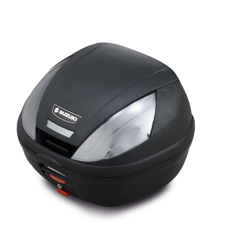 Suzuki_Top_Case_with_Black_Insert