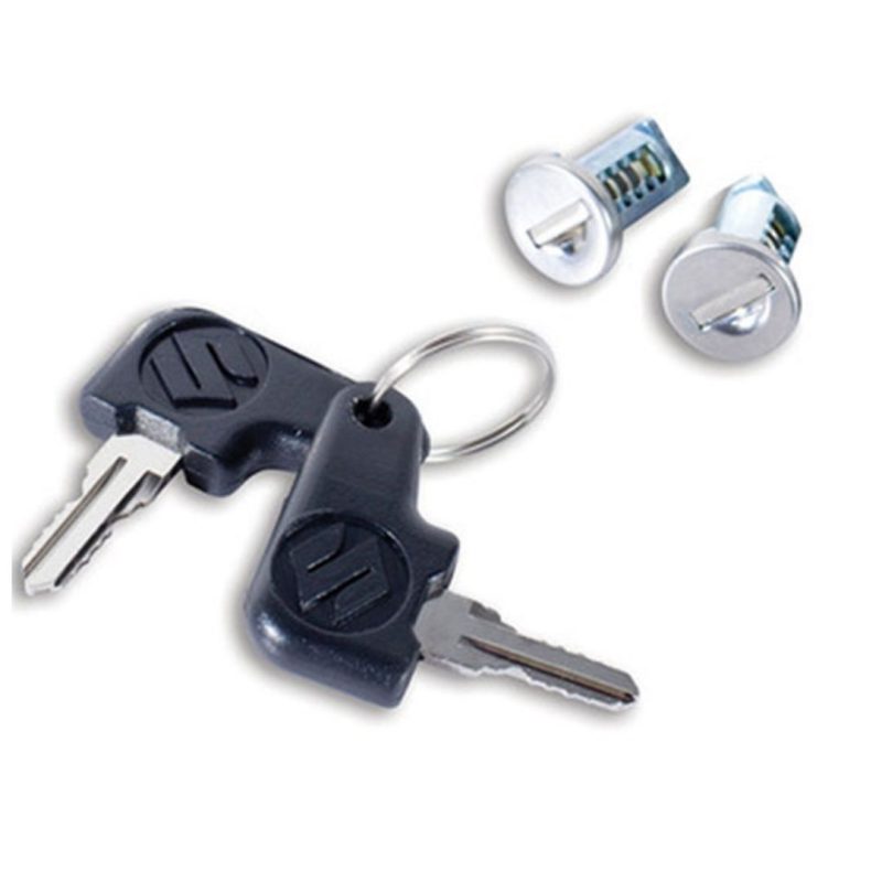 Suzuki_2_Piece_Lock_Set