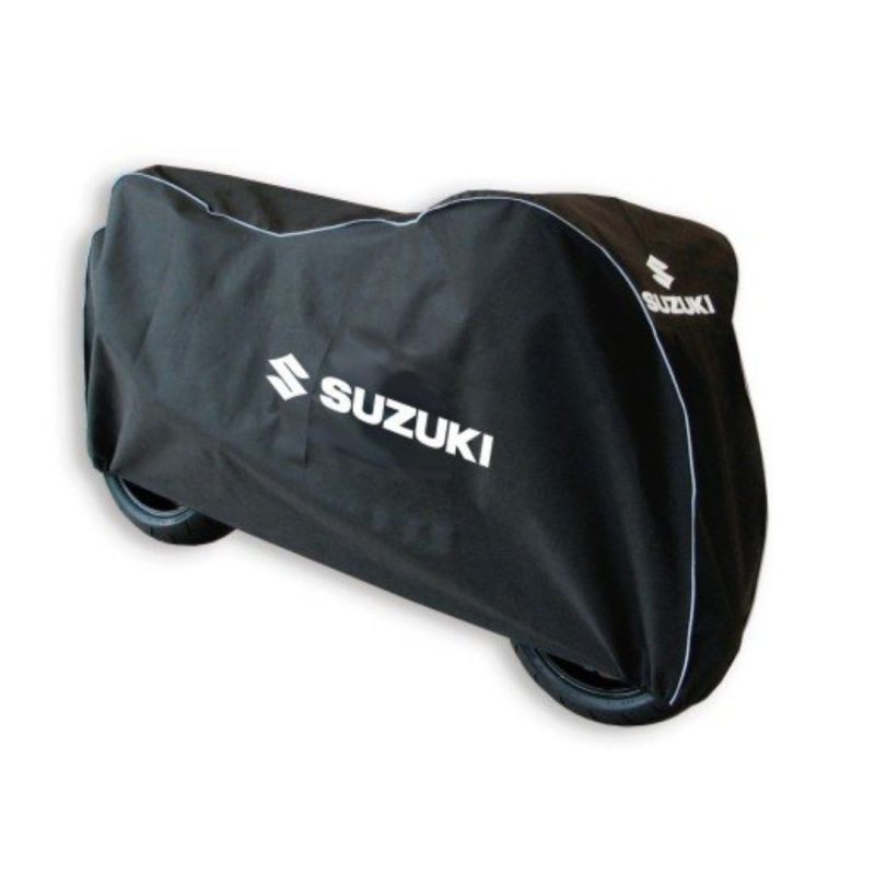 Suzuki_Indoor_Bike_Cover