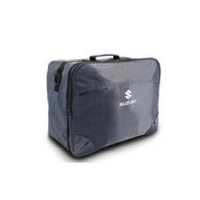 Touring Top Case Liner
